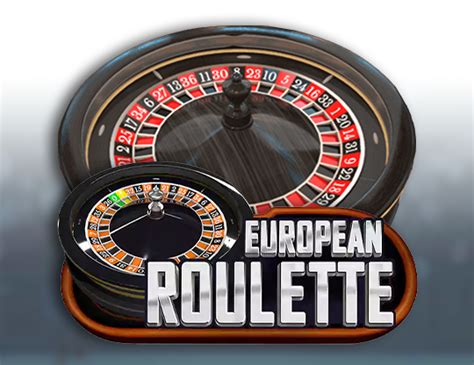 European Roulette Netgaming Blaze